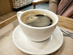 -焙丽拾光(麦凯乐直营店)