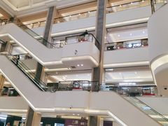 -红星美凯龙(浦江店)