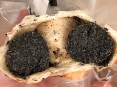 -焙丽拾光(麦凯乐直营店)