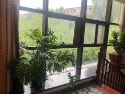 -北京英煌医疗美容