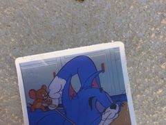 -三杯赤運·中式小酒馆(所城里店)