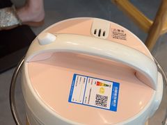 -绿草地·湘菜(芙蓉天街店)