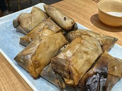 -天添纸包鸡家常菜