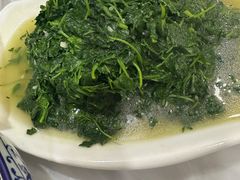 -溱湖八鲜菜馆
