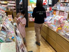 -九木杂物社(大族广场店)