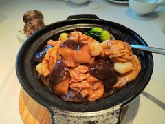 -食廬NOBLE(港汇店)