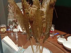 -东海怡品海鲜豆捞(星街坊店)
