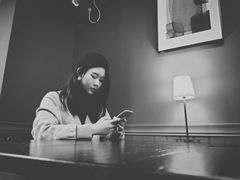 -NokNok Coffee(宽窄巷子店)
