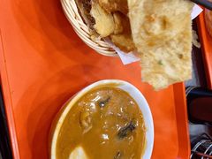 -方中山胡辣汤(成都首店)