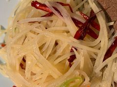 -外婆家(南开大悦城店)
