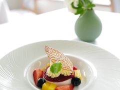 -蝶舍·MAISON PAPILLON