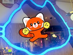 -南锣南门(东方银座店)