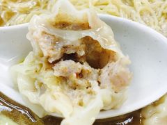 -刘森记面家(桂林街店)