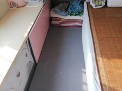 -重庆轻喜到家家政保洁