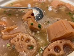 -巴人堂(女儿城店)