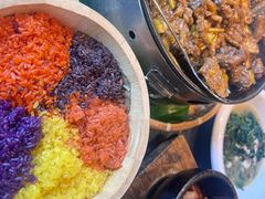 -甘家界牌柠檬鸭(青山店)