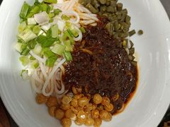 -马有鱼·馕坑烤全鱼(美美2店)