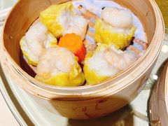 -鹏天阁酒楼·海鲜(红旗店)