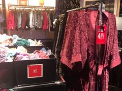 -Victoria's Secret(杭州湖滨银泰in77店)