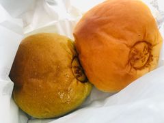-WHEAT&BAKER-麥(凯德来福士店)