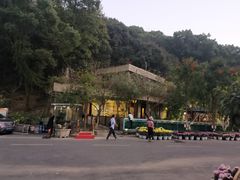 -天怡·鱼工厂(梅溪湖店)