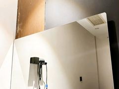 -大溪地量贩KTV(合肥1912店)