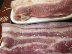 -松林阁烤肉(延大店)