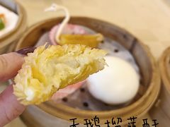 -龙宝轩(坦洲店)