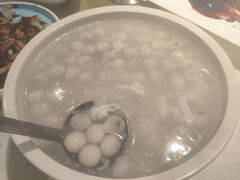 -三玛璐酒楼(汉口路店)