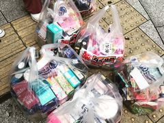 -大国药妆(NEW心斎橋店)