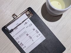 -九毛九西北菜(番禺万达店)