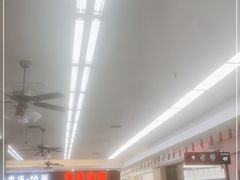 -闽龙广场
