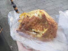 -皮市街大油火烧