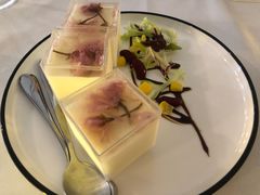 -天空花园餐吧·生日·团建(南山店)