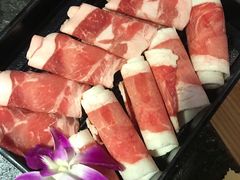 -味舵主重庆火锅(邓尉路店)