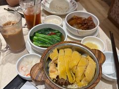 -池记(尖沙咀店)
