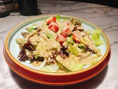 -钟菜·粤菜点心·宴请(海上世界·汇港二期店)