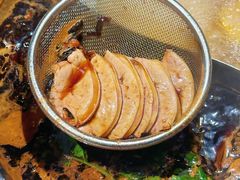-潮澎派·潮州菜(南国明珠店)