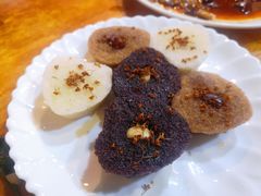 -温州一家人美食(西木头市店)