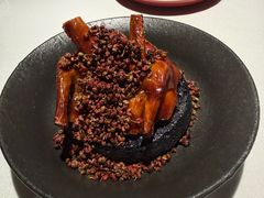 -许家菜(DT51店)