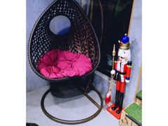 -杨小贤(东融国际影城店)