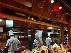 -鸽子窝(青塔店)