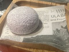 -老灶堂文创火锅(文艺路店)