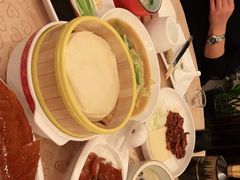 -大鸭梨(天通西苑店)