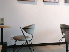 -卡旺卡(阜阳财富广场店)