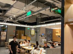 -大碗先生(荣时代店)