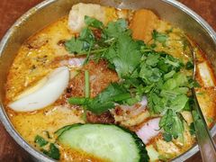 -海安安越南粉(丹竹頭店)