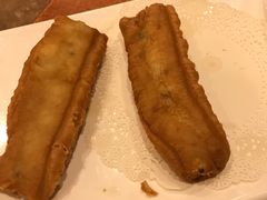 -西新饭店(城中店)
