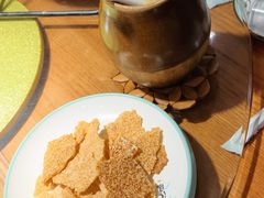 -独一道·邵伯龙虾土菜馆·烧烤(雨花西路店)