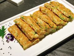 -粤凤佬